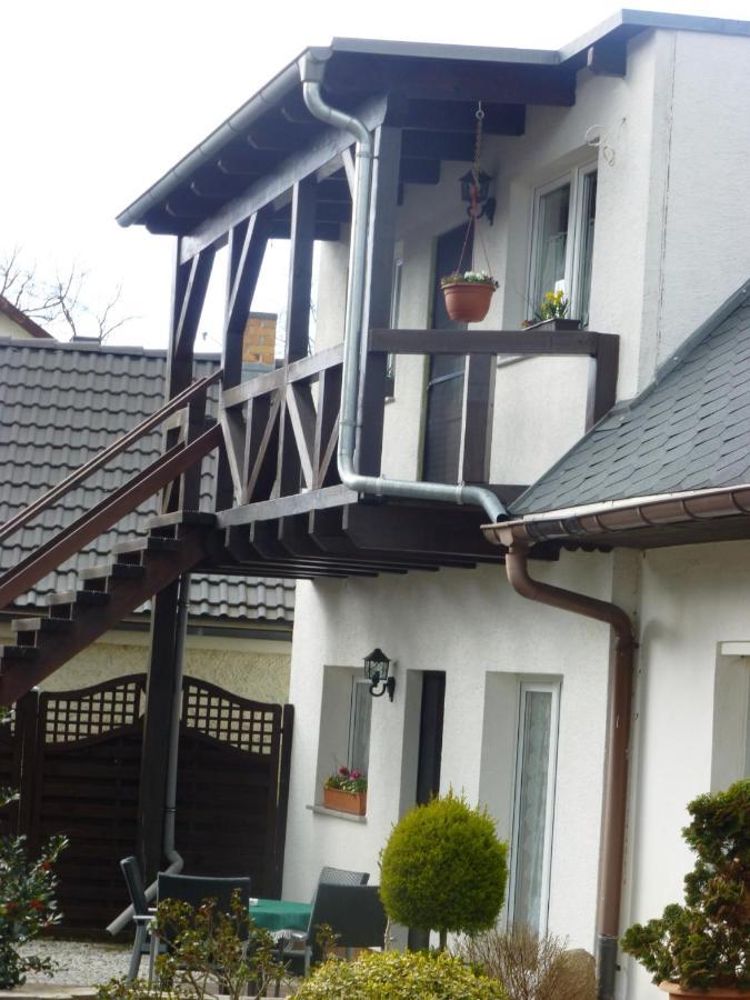 An Den Linden Burg (Spreewald)